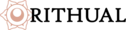 manufacturer-logo