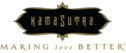 Kamasutra  Cosmetics