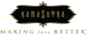 manufacturer-logo
