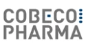 manufacturer-logo