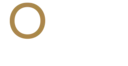 manufacturer-logo