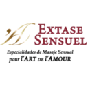 manufacturer-logo