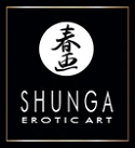 manufacturer-logo