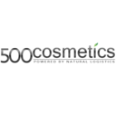 manufacturer-logo