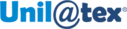 manufacturer-logo