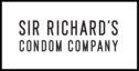 manufacturer-logo