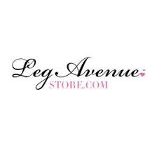 Leg Avenue Accesorios