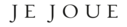 manufacturer-logo