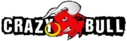 manufacturer-logo