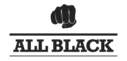 manufacturer-logo