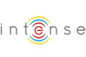 manufacturer-logo