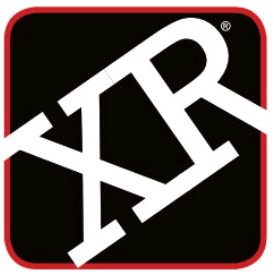 Xr Brands