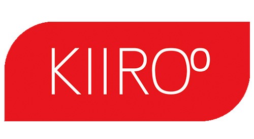 Kiiroo