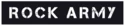 manufacturer-logo
