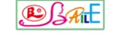 manufacturer-logo