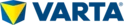 manufacturer-logo