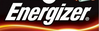 Energizer