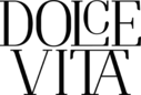 manufacturer-logo