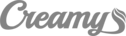 manufacturer-logo