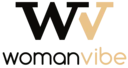 manufacturer-logo