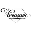manufacturer-logo