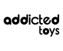 manufacturer-logo