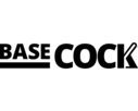 manufacturer-logo