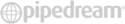 manufacturer-logo