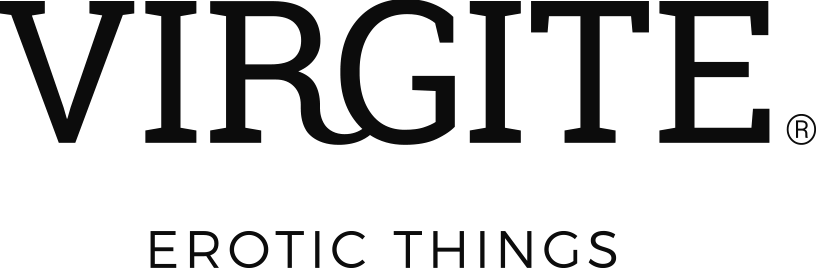 manufacturer-logo