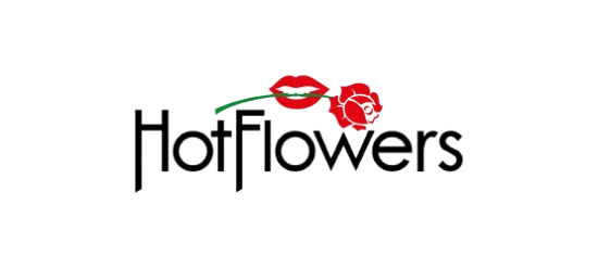 manufacturer-logo