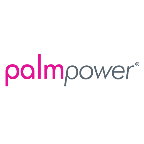 PALMPOWER