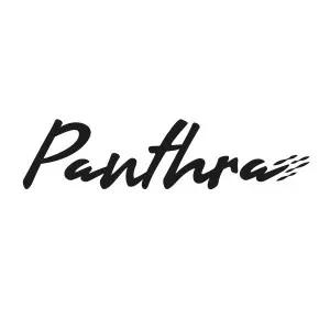 manufacturer-logo