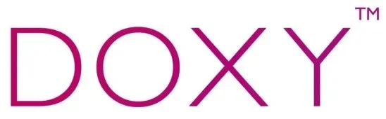 manufacturer-logo