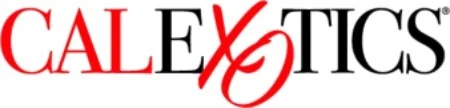 manufacturer-logo