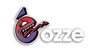 manufacturer-logo