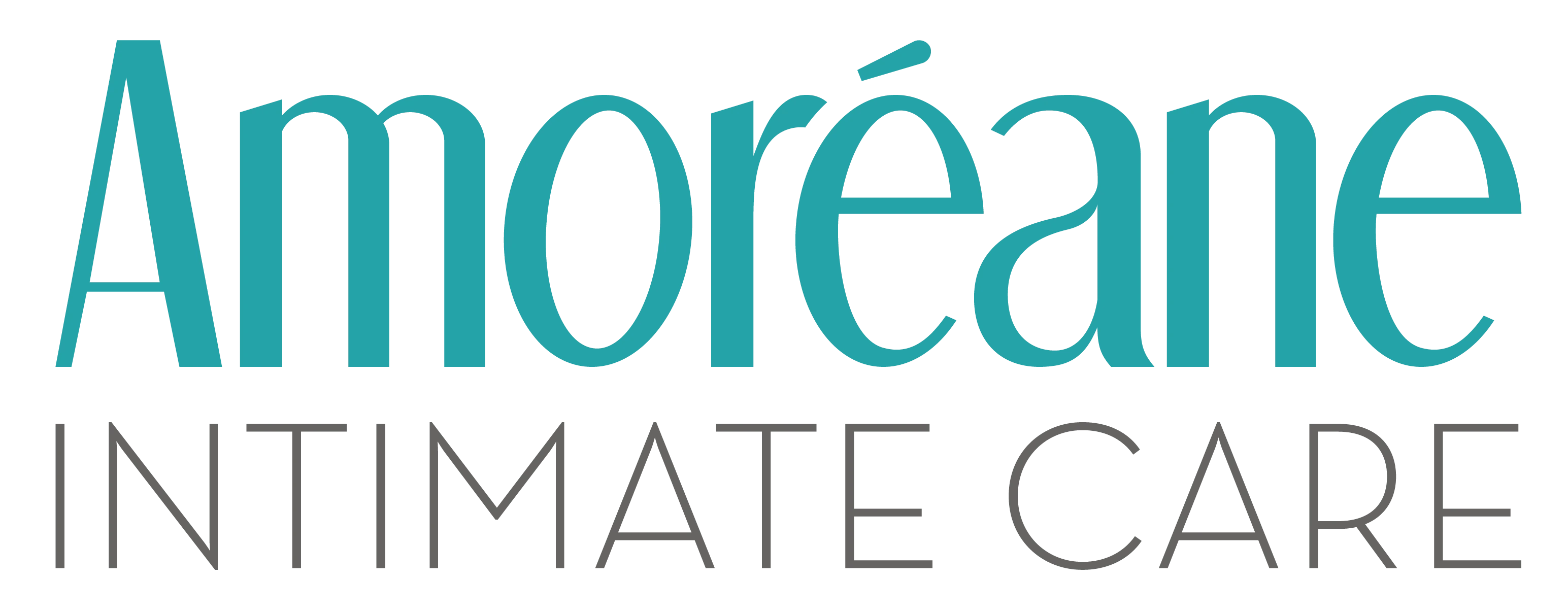 manufacturer-logo
