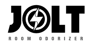 manufacturer-logo