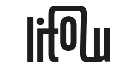 manufacturer-logo