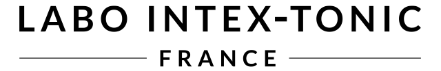 manufacturer-logo