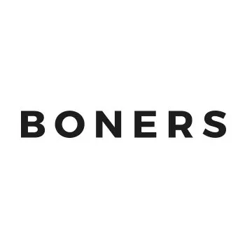 manufacturer-logo