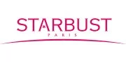 manufacturer-logo