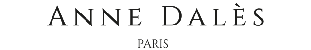 manufacturer-logo