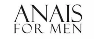 manufacturer-logo