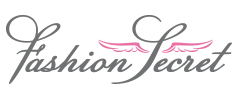 manufacturer-logo