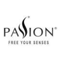 Passion bodystockings