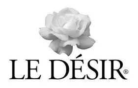 manufacturer-logo