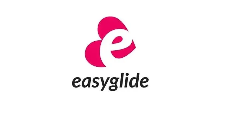manufacturer-logo