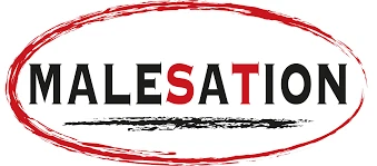 manufacturer-logo
