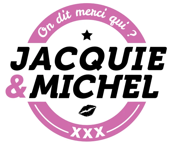 manufacturer-logo