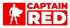 manufacturer-logo